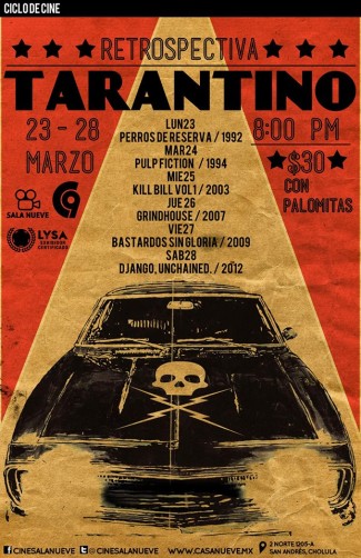 programacion-casa-9-marzo