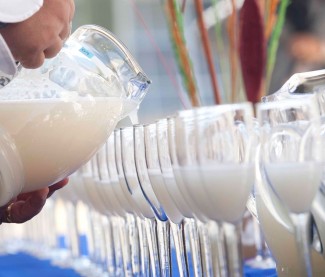pulque_san_andres_cholula_puebla