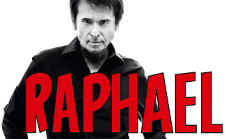 raphael