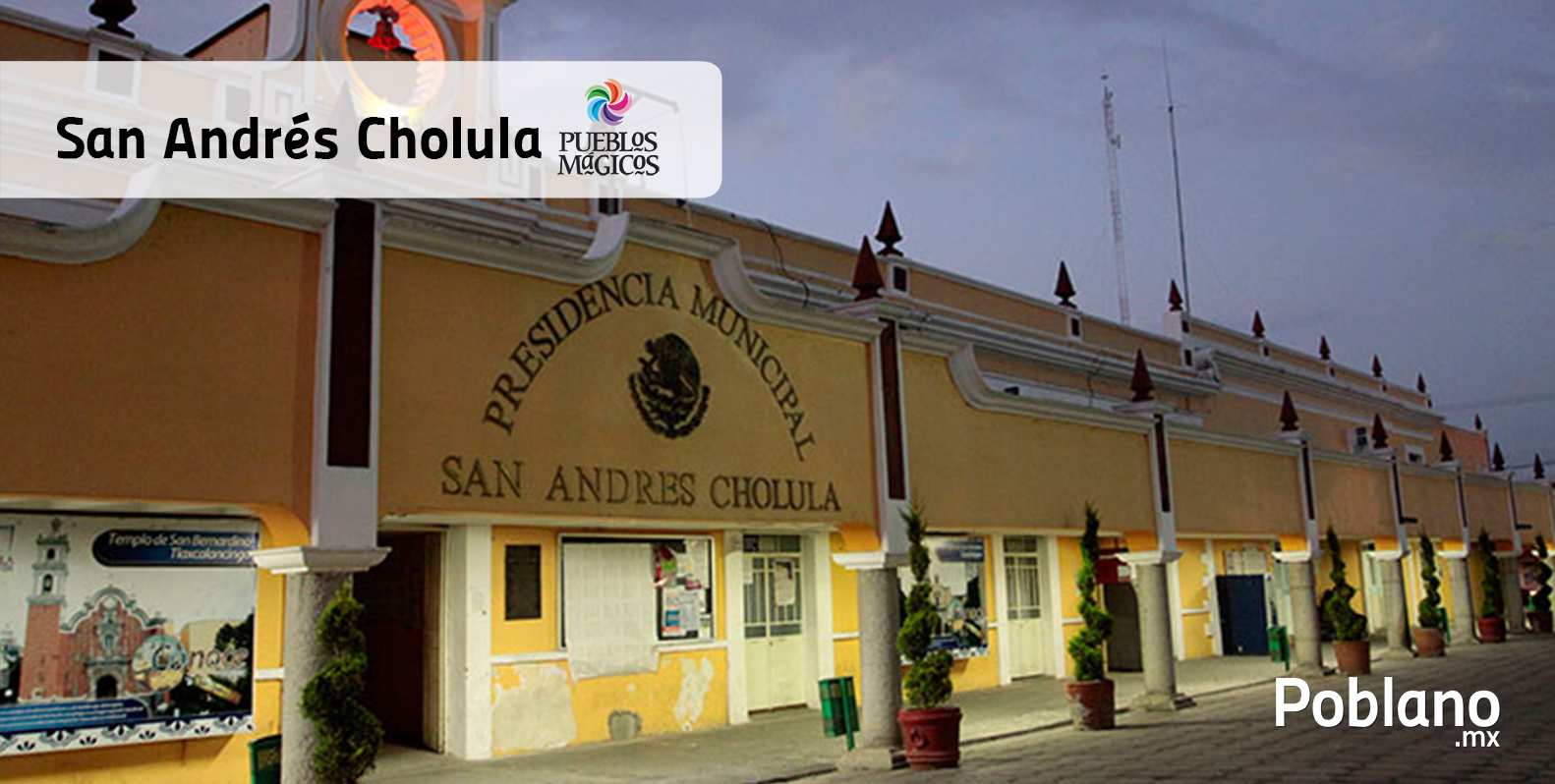 san-andres-cholula-puebla-pueblo-magico