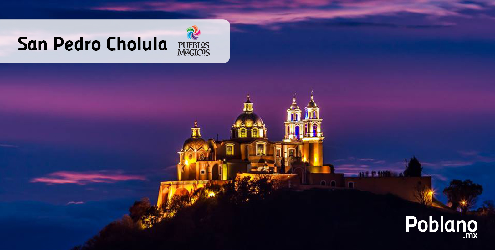 san-pedro-cholula-puebla-pueblo-magico
