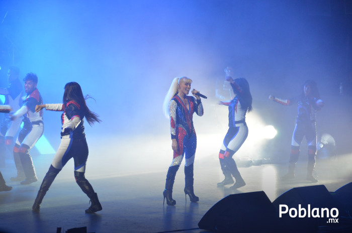 yuri-en-puebla-2015-ccu-fotos-11