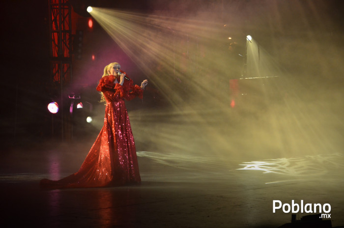 yuri-en-puebla-2015-ccu-fotos-14