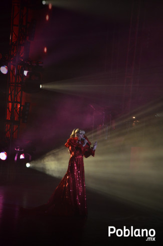 yuri-en-puebla-2015-ccu-fotos-15
