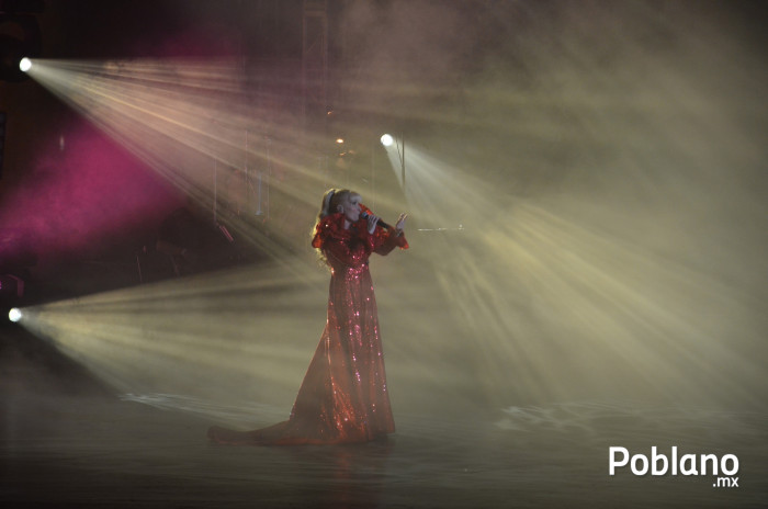 yuri-en-puebla-2015-ccu-fotos-16