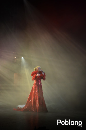 yuri-en-puebla-2015-ccu-fotos-17