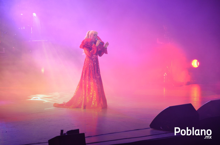 yuri-en-puebla-2015-ccu-fotos-18
