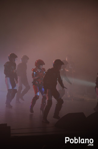 yuri-en-puebla-2015-ccu-fotos-3