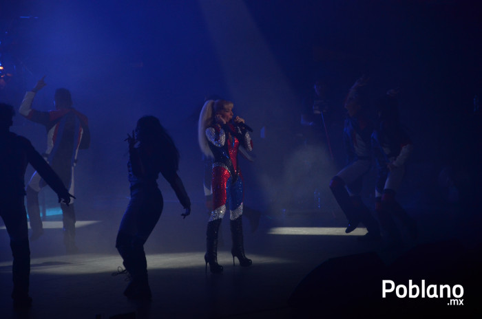 yuri-en-puebla-2015-ccu-fotos-5