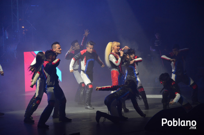 yuri-en-puebla-2015-ccu-fotos-6