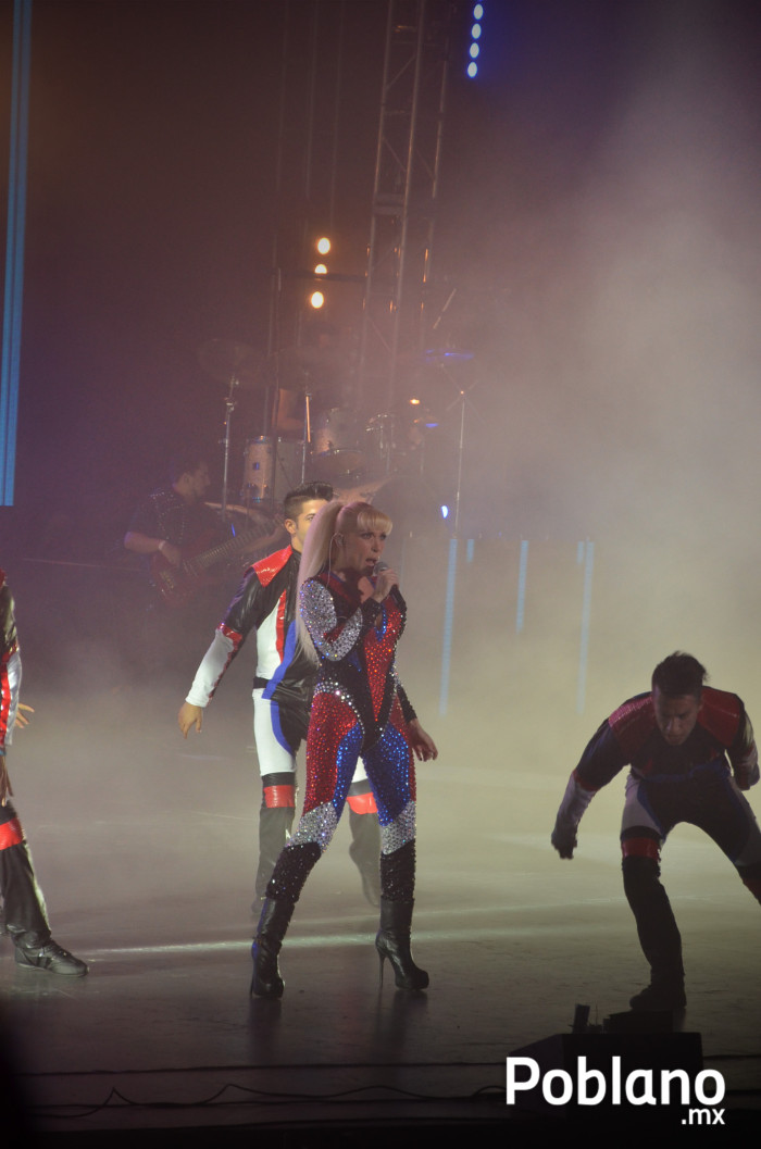 yuri-en-puebla-2015-ccu-fotos-7