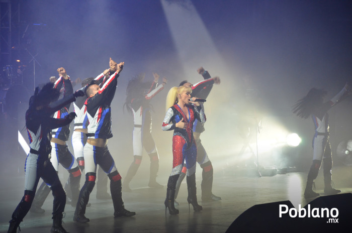yuri-en-puebla-2015-ccu-fotos-8