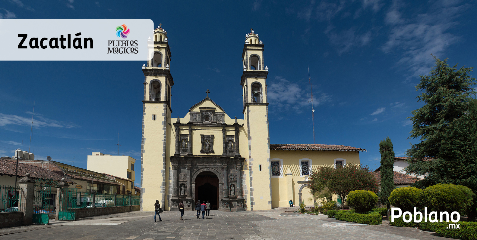 zacatlan-puebla-pueblo-magico