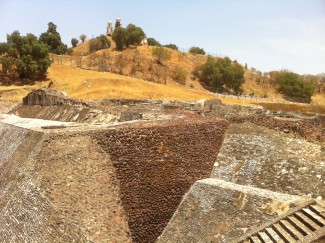 zona-arqueologica-san-andres-cholula-puebla