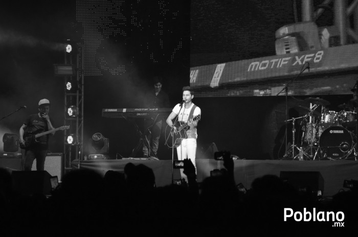 Juan-solo-foro-artistico-puebla (10)