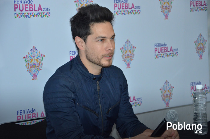 Juan-solo-foro-artistico-puebla (12)