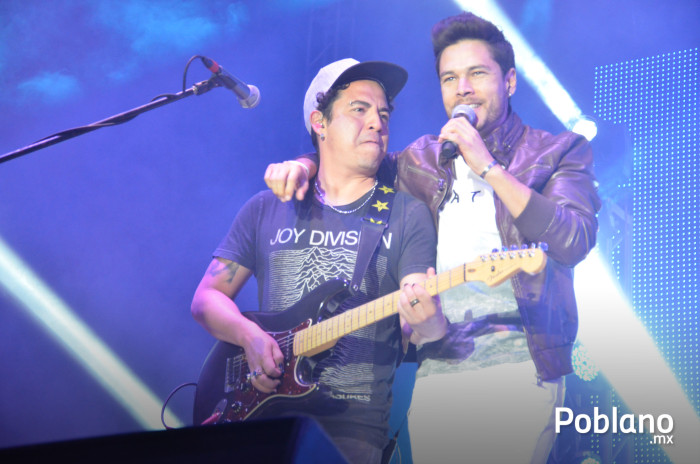 Juan-solo-foro-artistico-puebla (14)