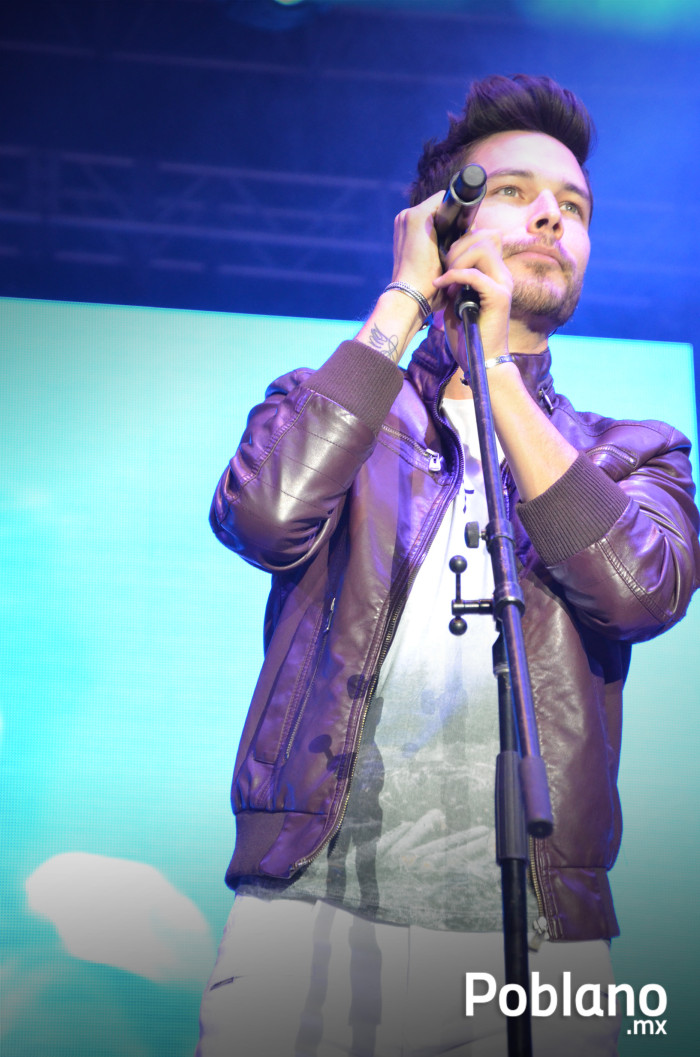 Juan-solo-foro-artistico-puebla (15)