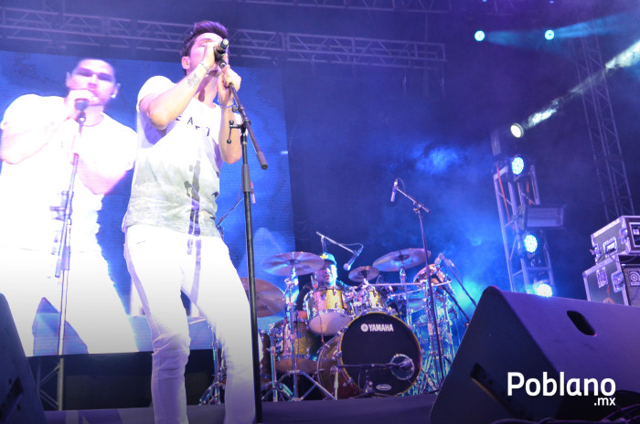 Juan-solo-foro-artistico-puebla (17)