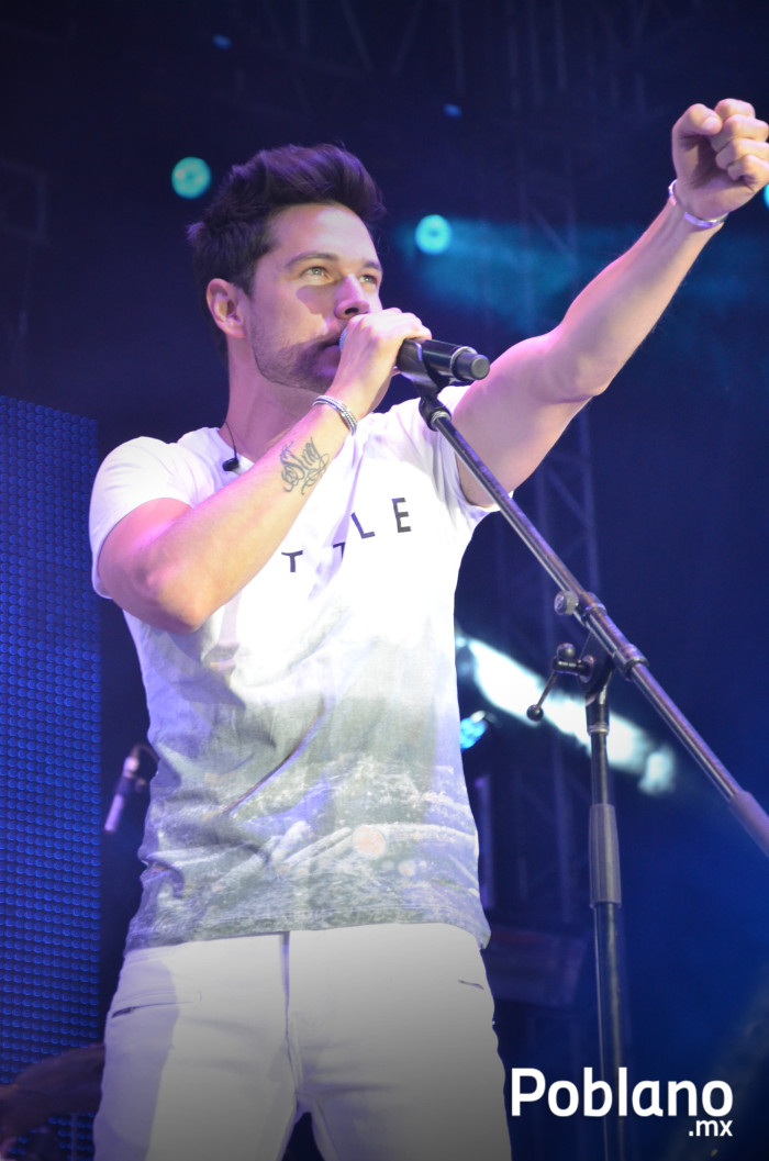 Juan-solo-foro-artistico-puebla (18)