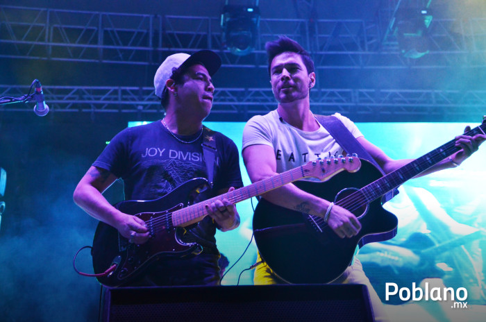 Juan-solo-foro-artistico-puebla (19)