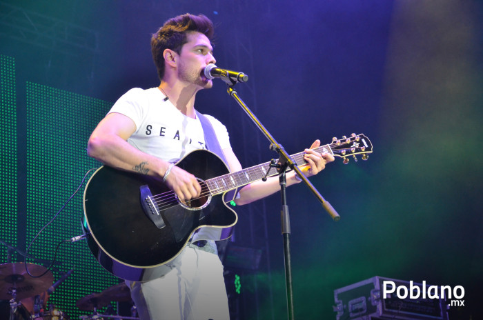 Juan-solo-foro-artistico-puebla (20)