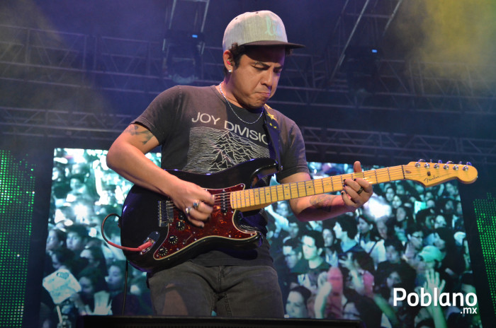 Juan-solo-foro-artistico-puebla (3)