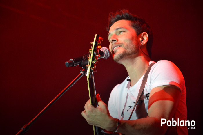 Juan-solo-foro-artistico-puebla (4)
