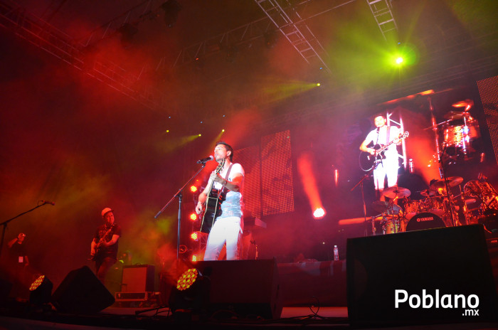 Juan-solo-foro-artistico-puebla (5)
