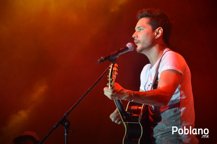 Juan-solo-foro-artistico-puebla (6)