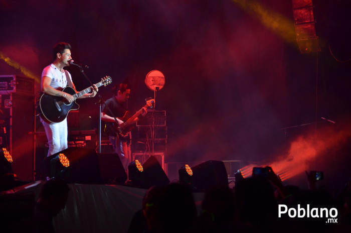 Juan-solo-foro-artistico-puebla (8)