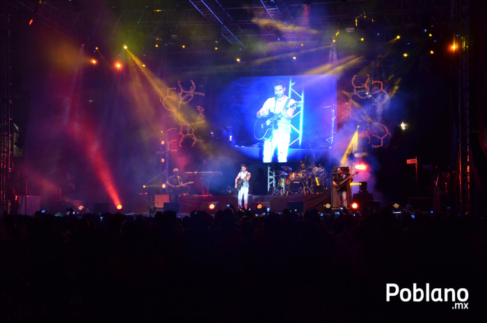 Juan-solo-foro-artistico-puebla (9)
