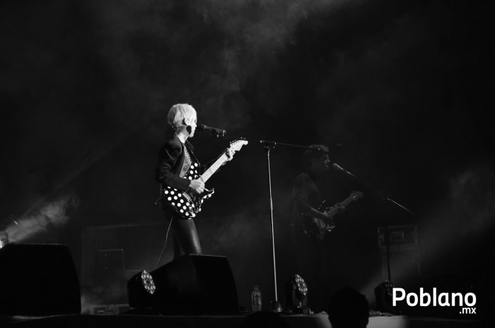 Pambo-feria-de-puebla-2015 (1)