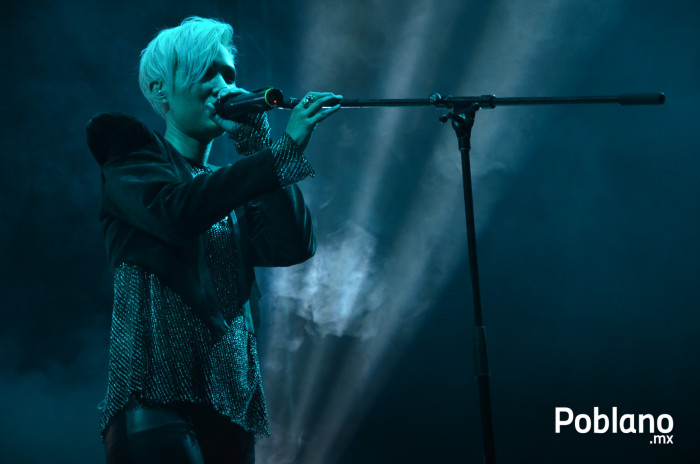 Pambo-feria-de-puebla-2015 (12)