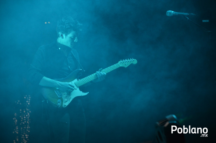Pambo-feria-de-puebla-2015 (14)