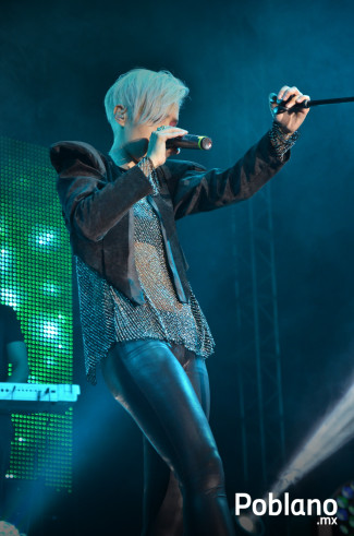 Pambo-feria-de-puebla-2015 (16)