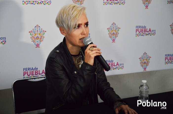 Pambo-feria-de-puebla-2015 (2)