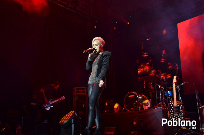 Pambo-feria-de-puebla-2015 (20)