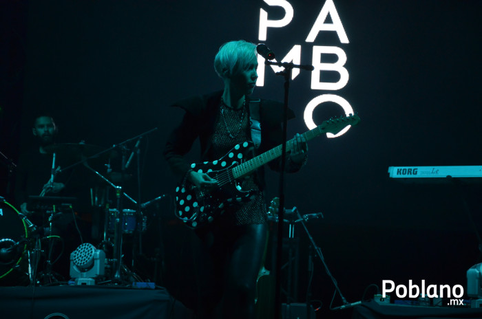 Pambo-feria-de-puebla-2015 (22)