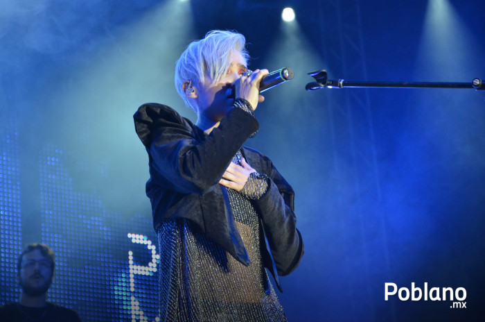 Pambo-feria-de-puebla-2015 (7)