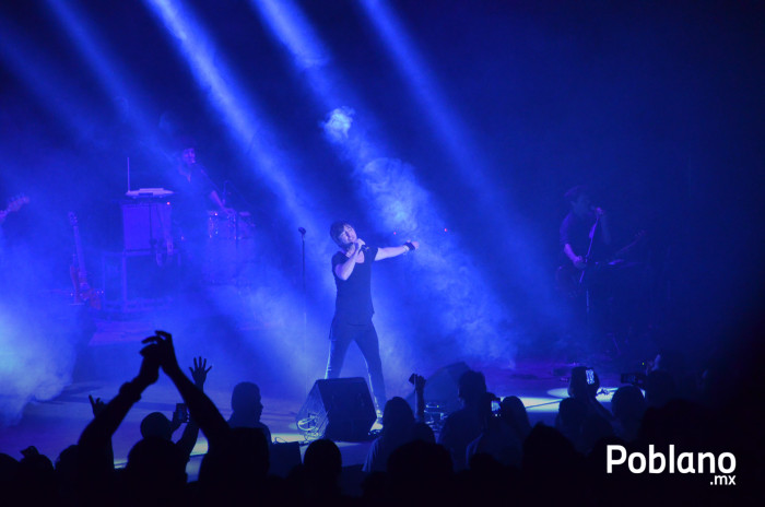 babasonicos-en-puebla-auditorio-ccu (1)