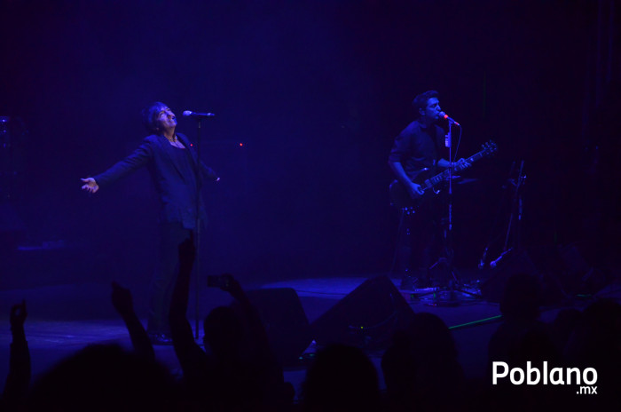 babasonicos-en-puebla-auditorio-ccu (10)