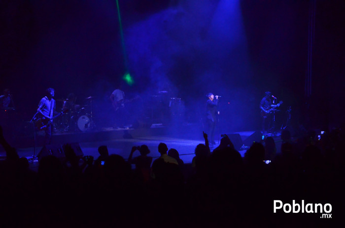 babasonicos-en-puebla-auditorio-ccu (11)