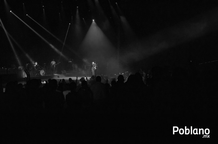 babasonicos-en-puebla-auditorio-ccu (12)