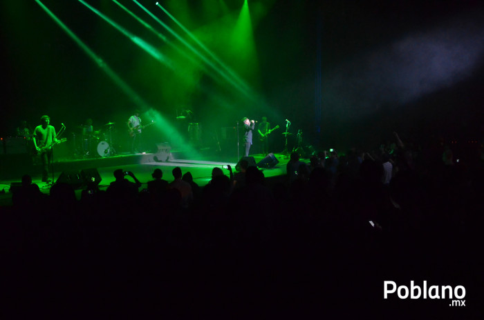 babasonicos-en-puebla-auditorio-ccu (13)