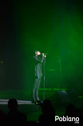 babasonicos-en-puebla-auditorio-ccu (14)
