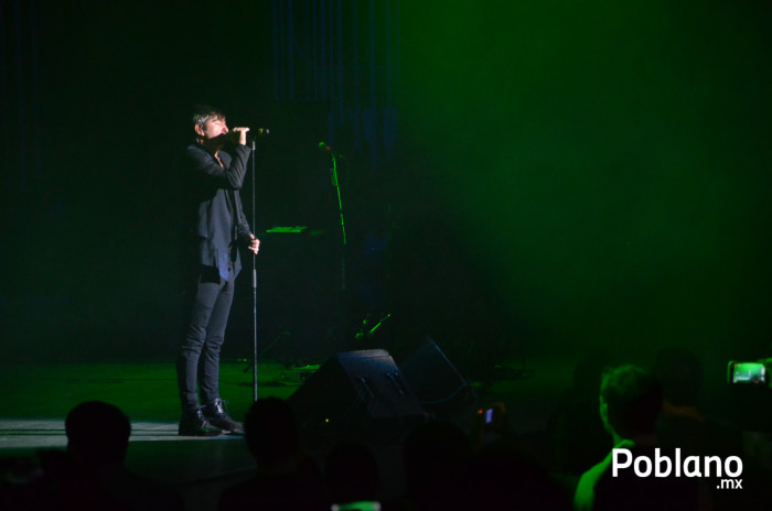 babasonicos-en-puebla-auditorio-ccu (15)