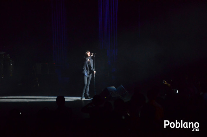 babasonicos-en-puebla-auditorio-ccu (16)