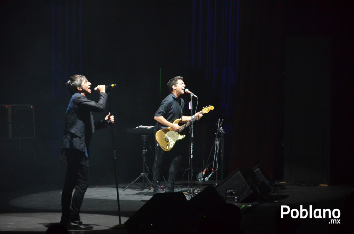 babasonicos-en-puebla-auditorio-ccu (17)