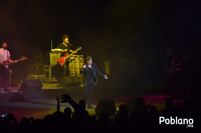 babasonicos-en-puebla-auditorio-ccu (2)